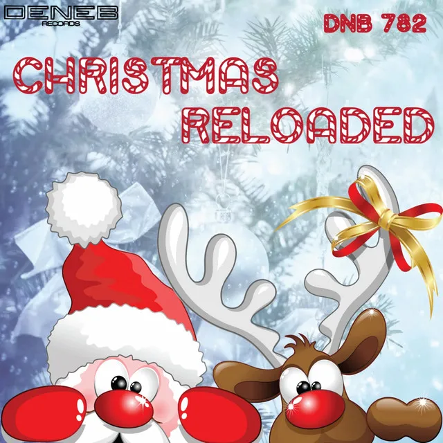 Christmas Reloaded