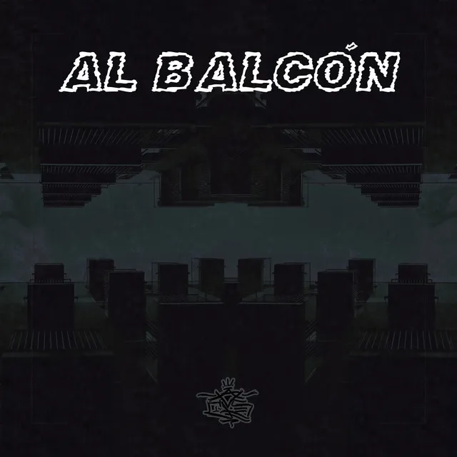 Al Balcón