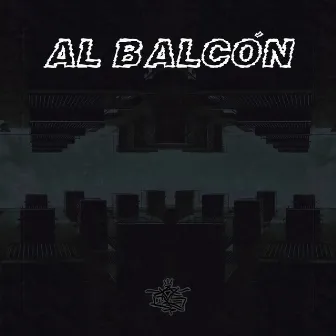 Al Balcón by Avcs