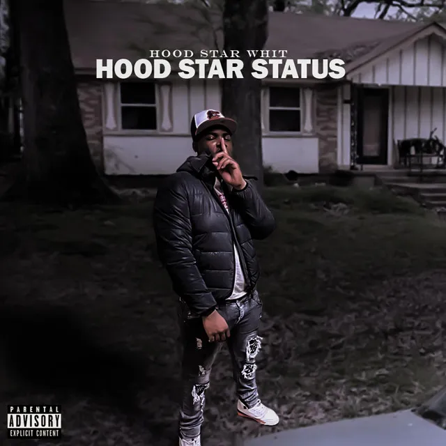 Hood Star Status