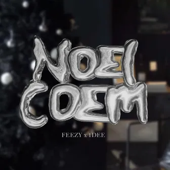 NOELCOEM by FEEZY