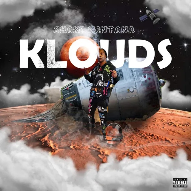 Klouds