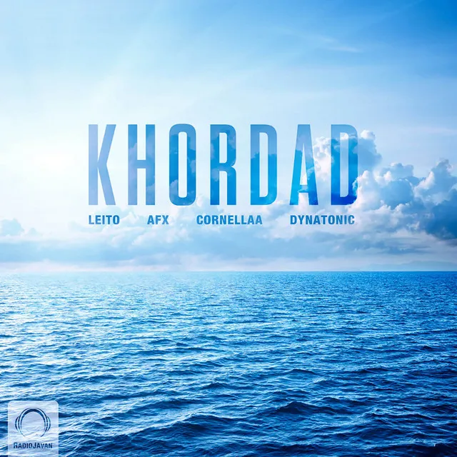 Khordad