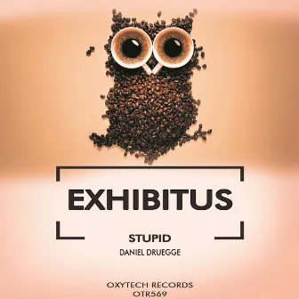 Stupid by Exhibitus