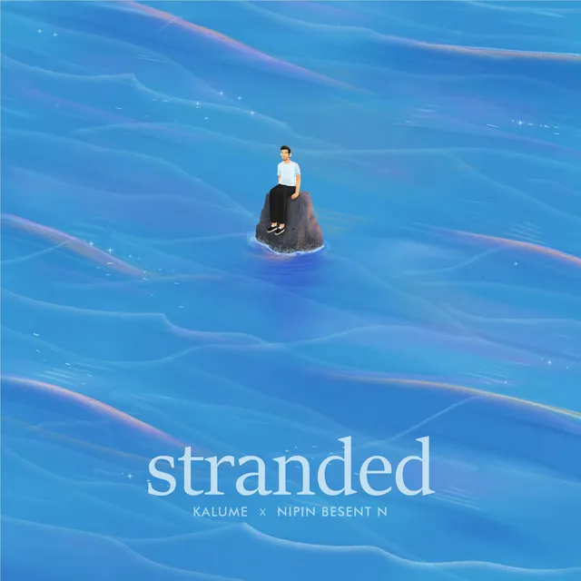 Stranded