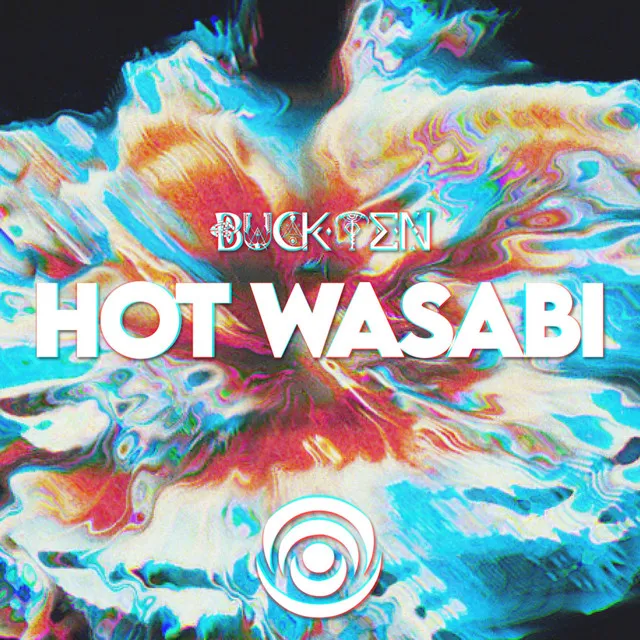 Hot Wasabi