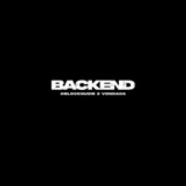 Backend