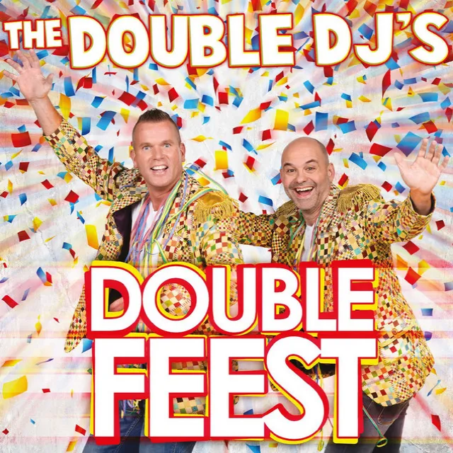 Double Feest