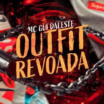 Outfit Revoada by MC Gui Daleste