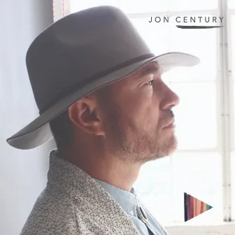 Jon Century by Jon Century