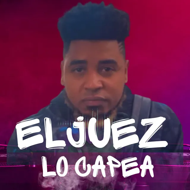 ElJuez (lo capea)