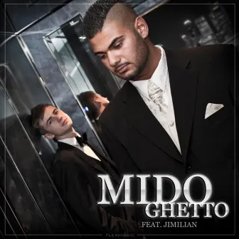 Ghetto by Mido