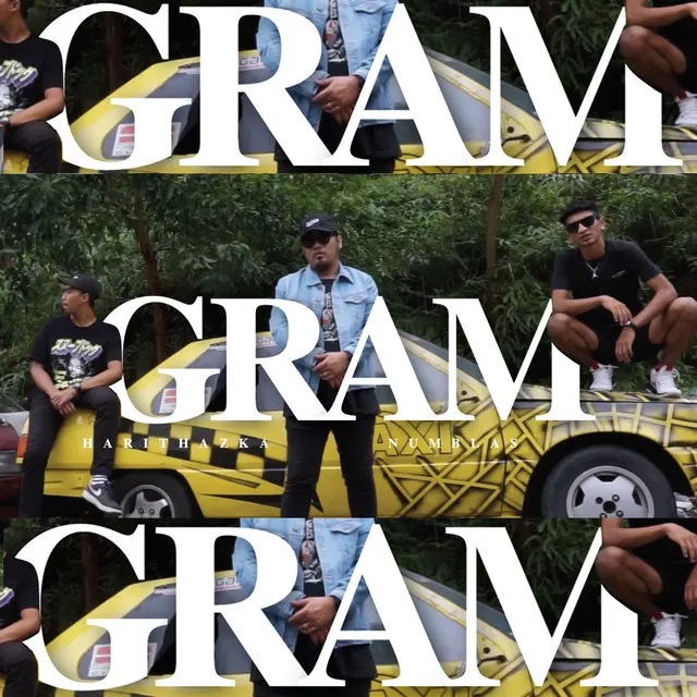 Gram