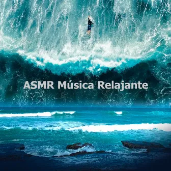 ASMR Música Relajante by Música relajante para mascotas