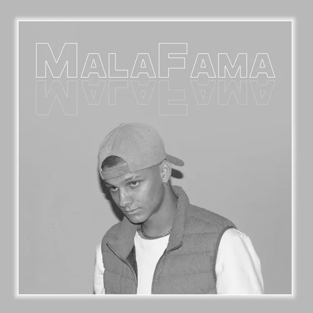 MalaFama