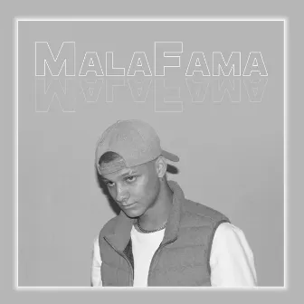 MalaFama by Bauza