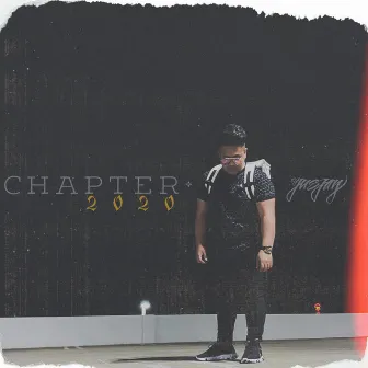 Chapter 2020 by DJ Jus Jay