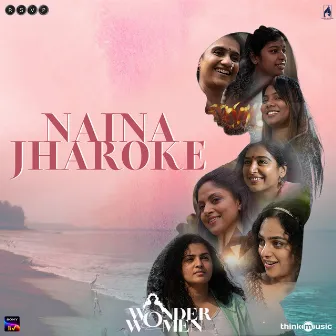 Naina Jharoke (From 