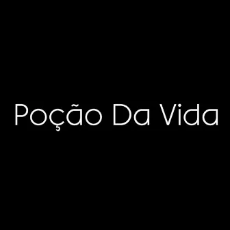 Poção Da Vida (feat. Dark, Darkthrone, Devil, Favela Cria, Flavio Dark & Immortal ) by Melk