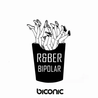 Bipolar by Unknown Artist