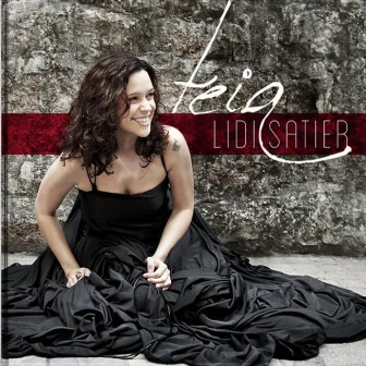 Teia by Lidi Satier