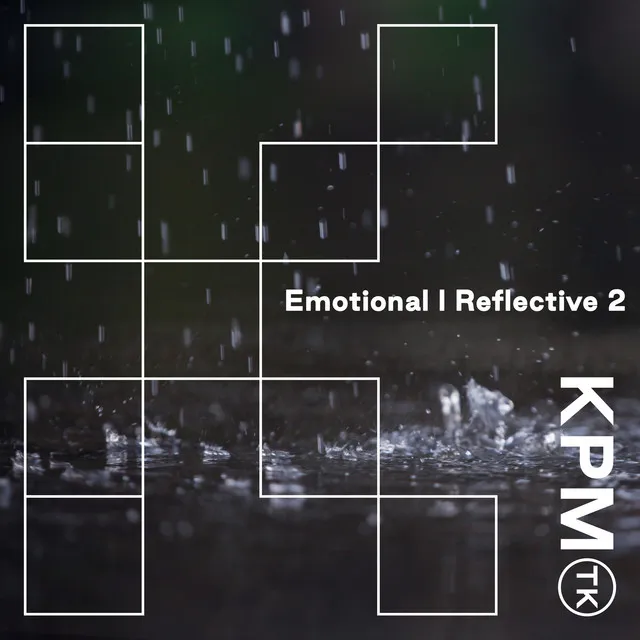 Emotional | Reflective 2