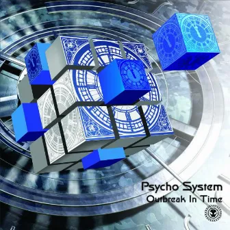 Outbreak In Time by Psycho System