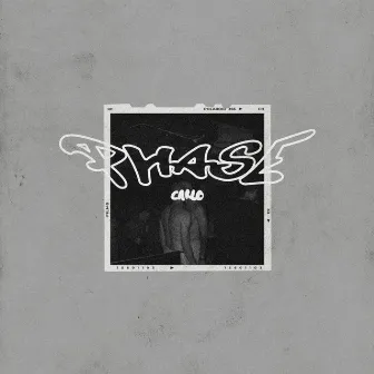 Phase by carlo