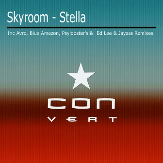 Stella by Skyroom