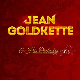 Jean Goldkette & His Orchestra - Sunday by Jean Goldkette & His Orchestra