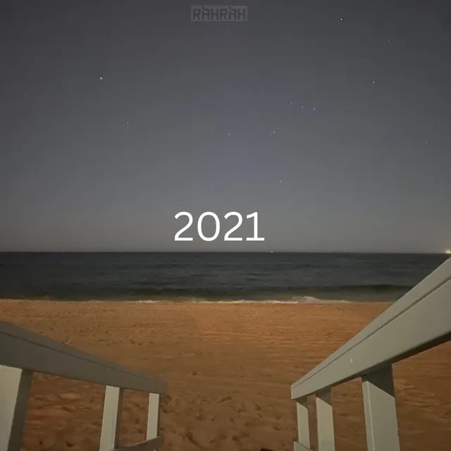 2021