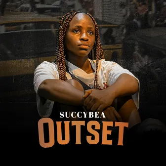 Outset by Succybea