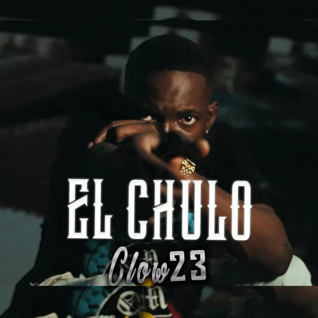 El chulo