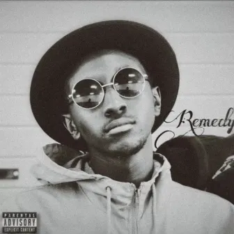 Remedy by DC Ralph