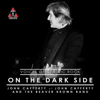 On The Dark Side by John Cafferty