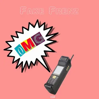 Fake Frenz by clø