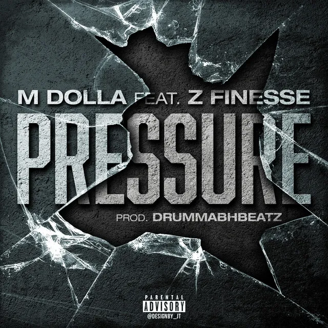 Pressure