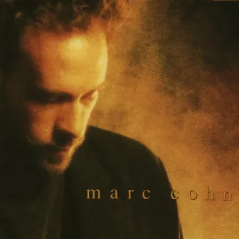 Marc Cohn by Marc Cohn