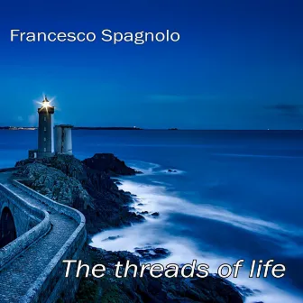 The Threads of Life by Romantic Piano Music Academy