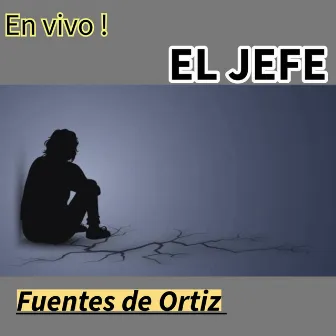 Fuentes de Ortiz En Vivo! by El Jefe