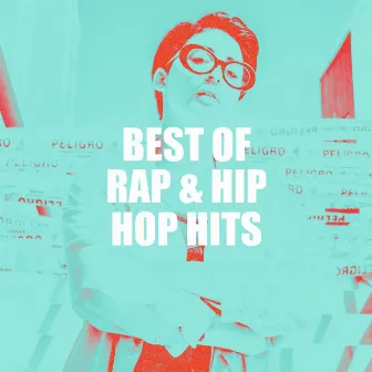 Best of Rap & Hip Hop Hits by 