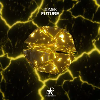 Future by Domek