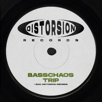 Trip by BASSCHAOS