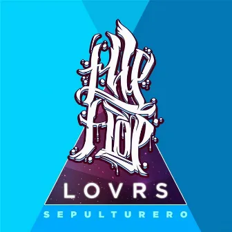 Hip-Hop Lovrs! by Sepulturero