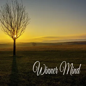 Winner Mind by Serenidad y Armonía