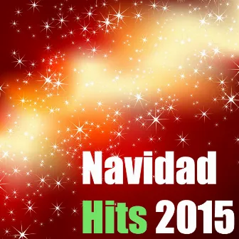 Navidad Hits 2015 - Música Tranquila de Piano para Relajarse al Final del 2015 by Relax Mode