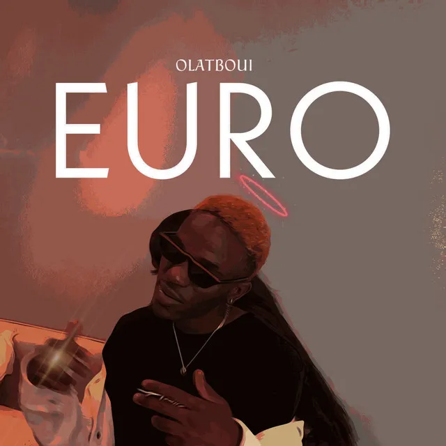 Euro