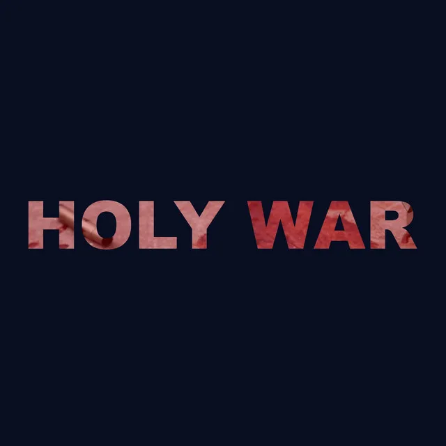 Holy War