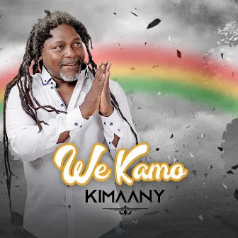 We Kamo by Kimaany