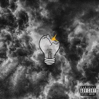 Bad Energy by Rio Raps